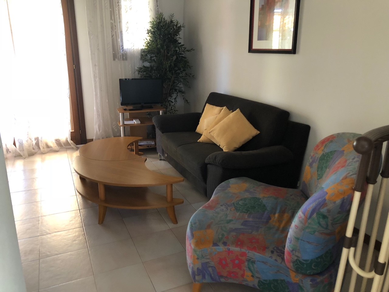 Residence Corte del Sole - 9